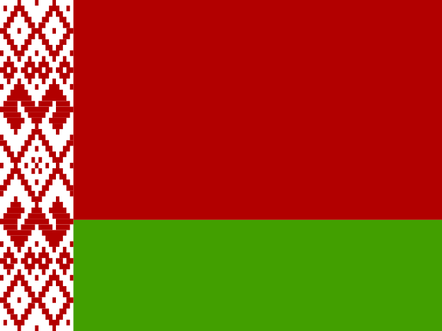 新波洛茨克港口查询