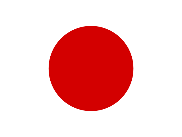 茨城机场三字代码