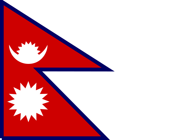 坝上机场三字代码