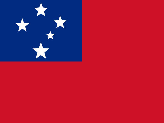 阿萨奥机场三字代码