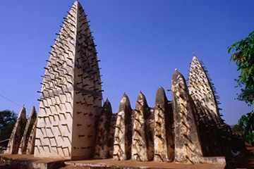 博博迪乌拉索港口查询_bobo dioulasso港口代码_布基纳法索博博迪乌拉索港口代码