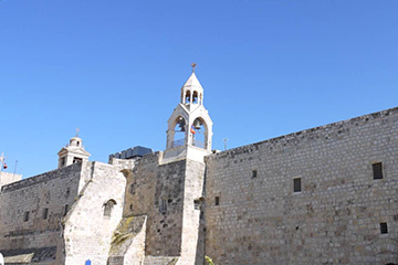 耶路撒冷港口查询_jerusalem港口代码_巴勒斯坦耶路撒冷港口代码