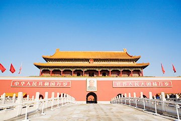 台湾台北港口查询_taipei港口代码_中国台湾台北港口代码