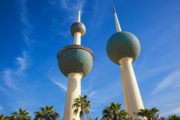 米纳索特港口查询_mena saud港口代码_科威特米纳索特港口代码
