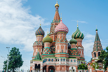 俄罗斯奥伦堡机场三字代码(REN),奥伦堡机场(Orenburg Tsentralny Airport)四字码,俄罗斯机场三字码查询