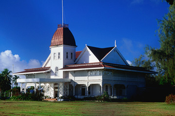 汤加努库阿洛法机场三字代码(TBU),努库阿洛法机场(Fua'amotu International Airport)四字码,汤加机场三字码查询