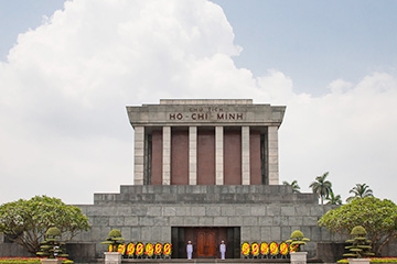 胡志明卡莱港口查询_ho chi minh,cat lai港口代码_越南胡志明卡莱港口代码