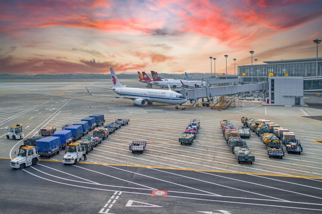 深圳深圳航空货运,淮北航空货运,淮北专线,航空运费,空运价格,国内空运