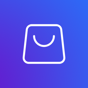 电商仓储物流_电商仓储配送