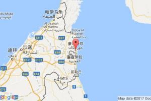 法坎港口查询_khor fakkan港口代码_阿联酋法坎港口代码