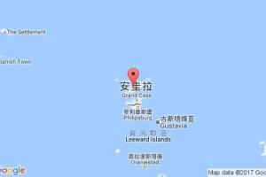 沙地港口查询_sandy ground港口代码_安圭拉沙地港口代码