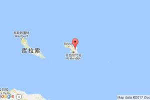 博内尔港口查询_bonaire港口代码_荷属安的列斯博内尔港口代码