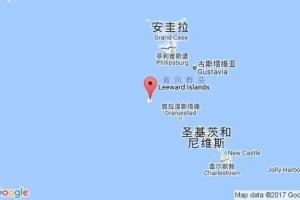 萨巴港口查询_saba港口代码_荷属安的列斯萨巴港口代码