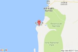 亚历山大港港口查询_porto alexandre港口代码_安哥拉亚历山大港港口代码