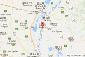 迪亚曼泰港口查询_diamante港口代码_阿根廷迪亚曼泰港口代码