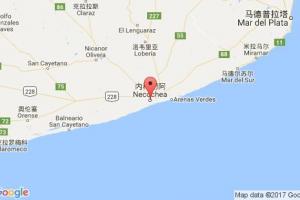 内利切阿港口查询_nocochea港口代码_阿根廷内利切阿港口代码