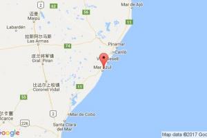 雷卡拉达港口查询_recalada港口代码_阿根廷雷卡拉达港口代码