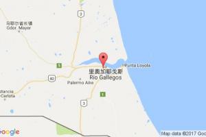 圣克鲁斯港口查询_santa cruz,ar港口代码_阿根廷圣克鲁斯港口代码