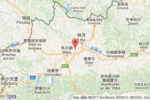 赫尔兴港口查询_horsching港口代码_奥地利赫尔兴港口代码