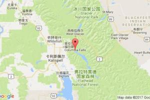 阿伯特湾港口查询_abbot bay港口代码_澳大利亚阿伯特湾港口代码