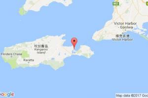 巴拉斯特黑德港口查询_ballast head港口代码_澳大利亚巴拉斯特黑德港口代码