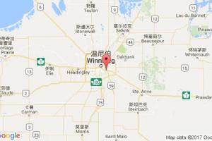 喀斯喀特湾港口查询_cascade bay港口代码_澳大利亚喀斯喀特湾港口代码