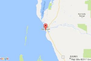 卡那封港口查询_carnarvon港口代码_澳大利亚卡那封港口代码