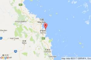 海波因特港口查询_hay point港口代码_澳大利亚海波因特港口代码