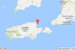 金斯科特港口查询_kingscote港口代码_澳大利亚金斯科特港口代码