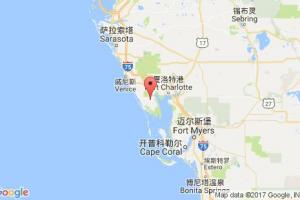 澳尔科特港港口查询_port walcott港口代码_澳大利亚澳尔科特港港口代码