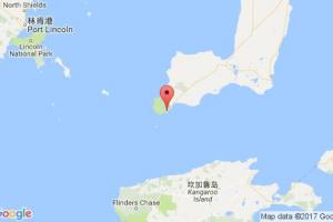 斯坦豪斯湾港口查询_stenhouse bay港口代码_澳大利亚斯坦豪斯湾港口代码