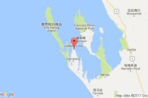 鸟塞勒斯卢普港口查询_useless loop港口代码_澳大利亚鸟塞勒斯卢普港口代码