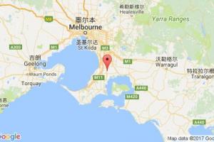 西港港口查询_western port港口代码_澳大利亚西港港口代码