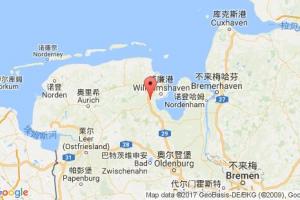 扬皮桑德港口查询_yampi sound港口代码_澳大利亚扬皮桑德港口代码