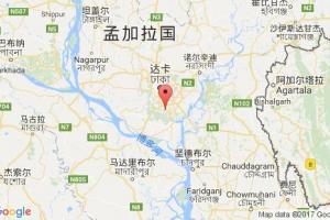 盘贡港口查询_pangaon港口代码_孟加拉国盘贡港口代码