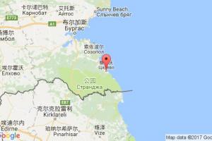 米丘林港口查询_michurin港口代码_保加利亚米丘林港口代码