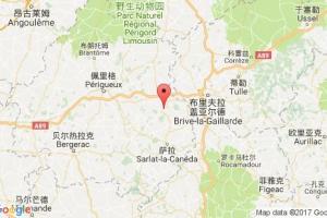 奥巴杰蒂港口查询_albajetty港口代码_巴林奥巴杰蒂港口代码