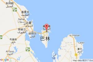 麦纳麦港口查询_manamah港口代码_巴林麦纳麦港口代码