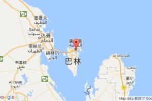 米纳苏尔曼港口查询_mina sulman港口代码_巴林米纳苏尔曼港口代码