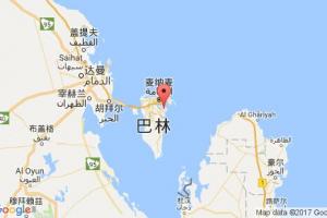 锡特拉港口查询_sitra港口代码_巴林锡特拉港口代码