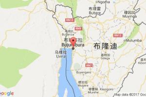 布琼布拉港口查询_bujumbura港口代码_布隆迪布琼布拉港口代码