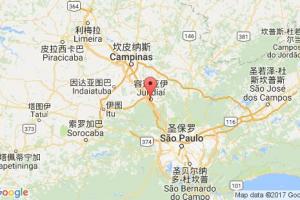 巴拉奥特菲港口查询_barao de teffe港口代码_巴西巴拉奥特菲港口代码