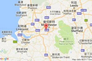 波图塞尔港口查询_portocel港口代码_巴西波图塞尔港口代码