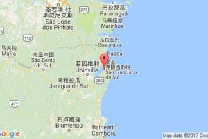 南圣弗朗西斯科港口查询_sao francisco do sul港口代码_巴西南圣弗朗西斯科港口代码