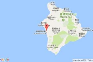 巴斯克湾港口查询_basques cove港口代码_加拿大巴斯克湾港口代码