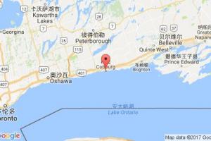 科堡港口查询_cobourg,on港口代码_加拿大科堡港口代码