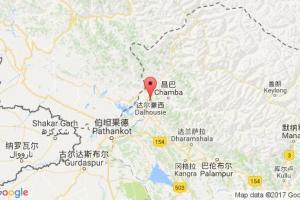 达尔豪西港口查询_dalhousie港口代码_加拿大达尔豪西港口代码