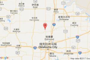 格兰德班克港口查询_grand bank港口代码_加拿大格兰德班克港口代码