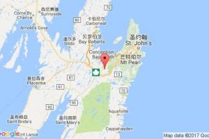 霍利鲁德港口查询_holyrood港口代码_加拿大霍利鲁德港口代码