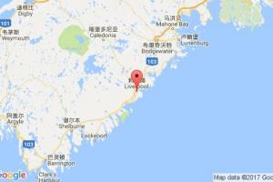 利物浦港口查询_liverpool,ca港口代码_加拿大利物浦港口代码